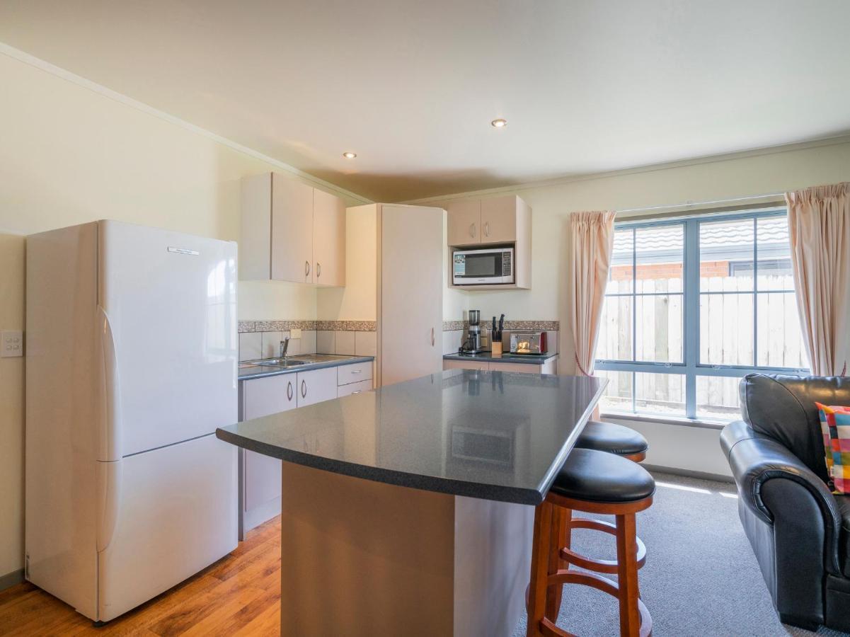 Pipi Dune Villa - Whitianga Holiday Home Bagian luar foto