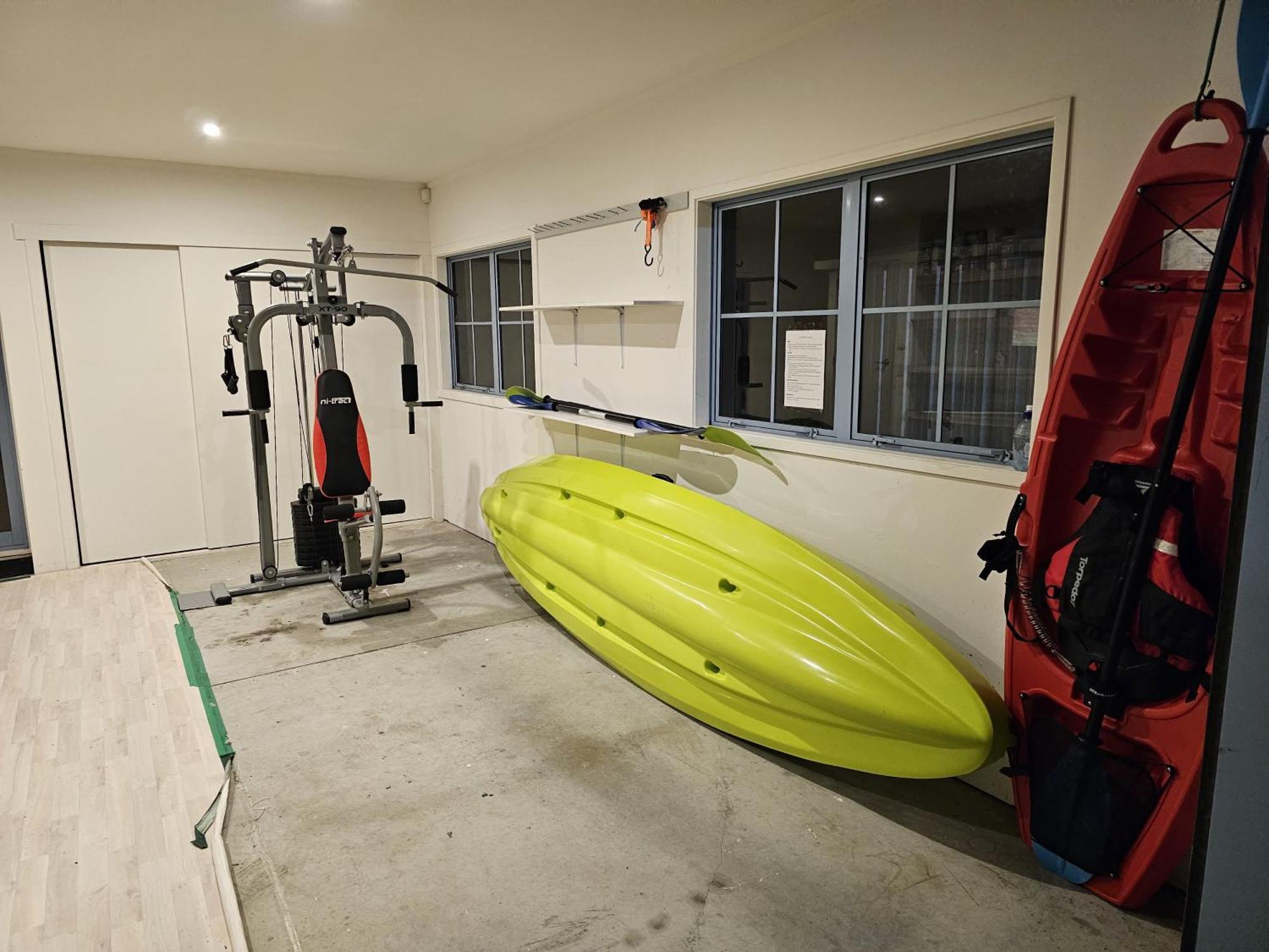 Pipi Dune Villa - Whitianga Holiday Home Bagian luar foto